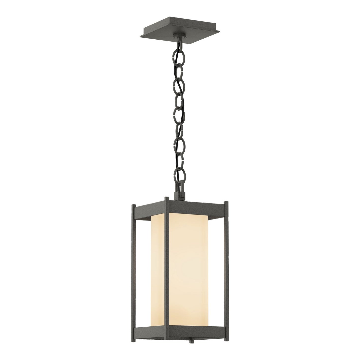 Hubbardton Forge-362021-SKT-20-GG0730|MAIN