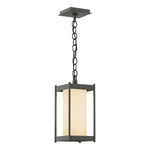 Hubbardton Forge-362021-SKT-20-GG0730|MAIN