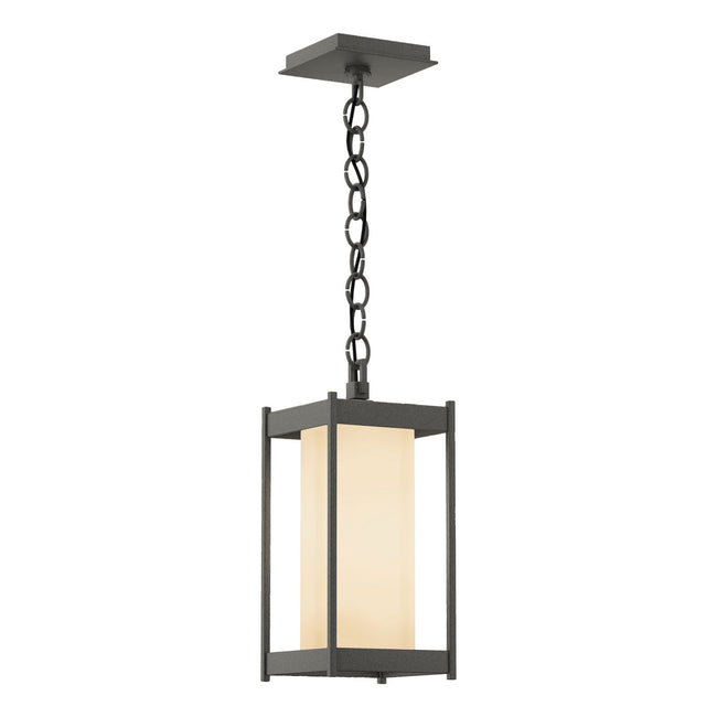 Hubbardton Forge-362021-SKT-20-GG0730|MAIN