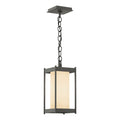 Cela Hanging Lanterns by Hubbardton Forge