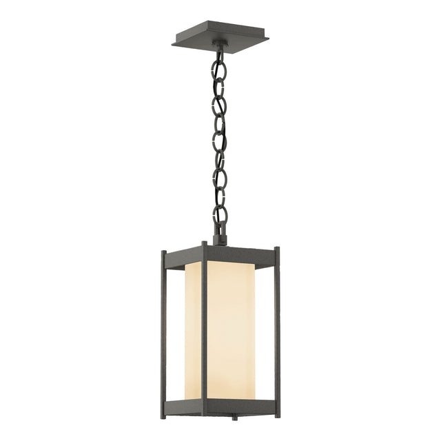 Cela Hanging Lanterns by Hubbardton Forge