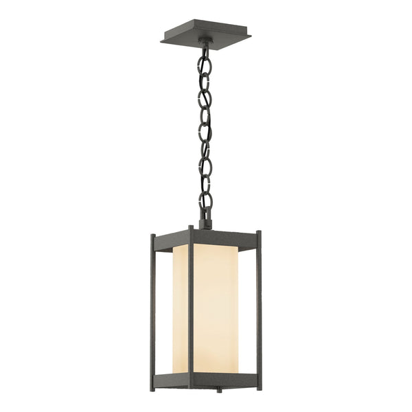 Cela Lantern by Hubbardton Forge