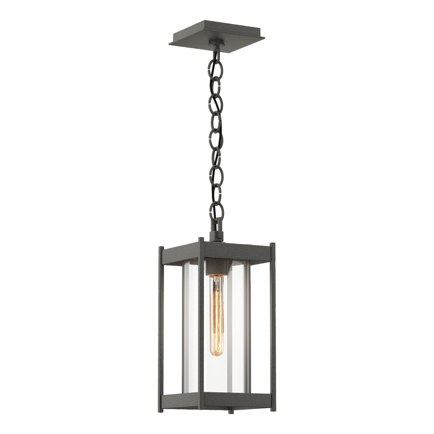 Hubbardton Forge-362021-SKT-20-ZM0730|MAIN