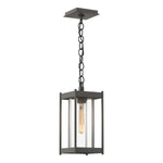 Hubbardton Forge-362021-SKT-20-ZM0730|MAIN