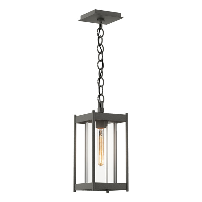 Hubbardton Forge-362021-SKT-20-ZM0730|MAIN