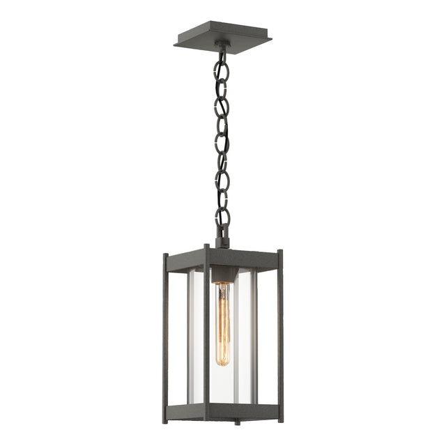 Cela Hanging Lanterns by Hubbardton Forge