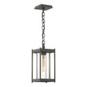 Cela Lantern by Hubbardton Forge