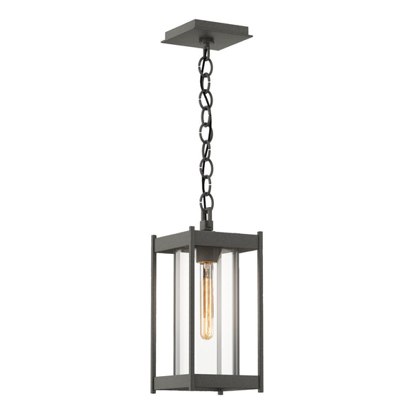 Cela Lantern by Hubbardton Forge