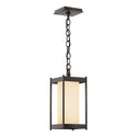 Cela Lantern by Hubbardton Forge