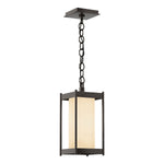 Hubbardton Forge-362021-SKT-75-GG0730|MAIN