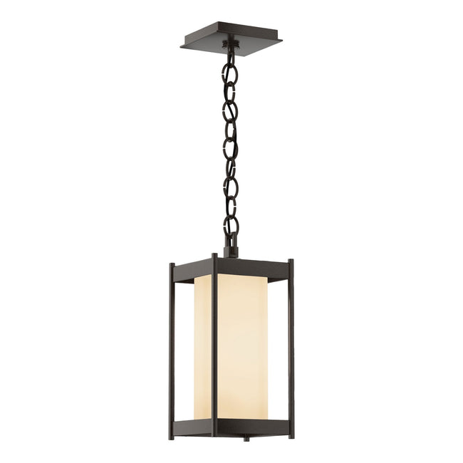 Hubbardton Forge-362021-SKT-75-GG0730|MAIN