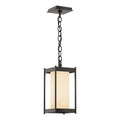 Cela Hanging Lanterns by Hubbardton Forge