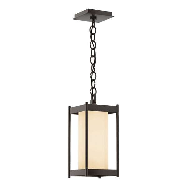 Cela Lantern by Hubbardton Forge