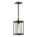 Cela Lantern by Hubbardton Forge