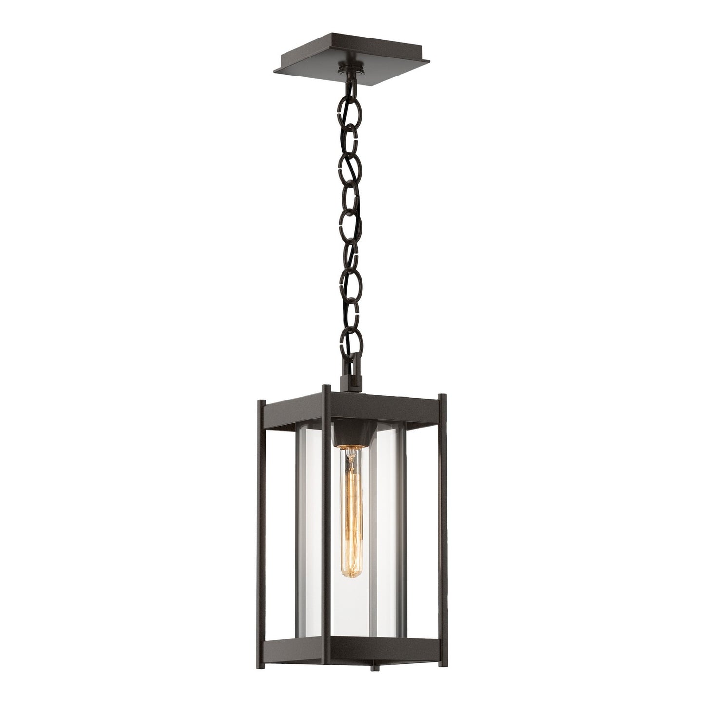 Hubbardton Forge-362021-SKT-75-ZM0730|MAIN