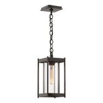 Hubbardton Forge-362021-SKT-75-ZM0730|MAIN