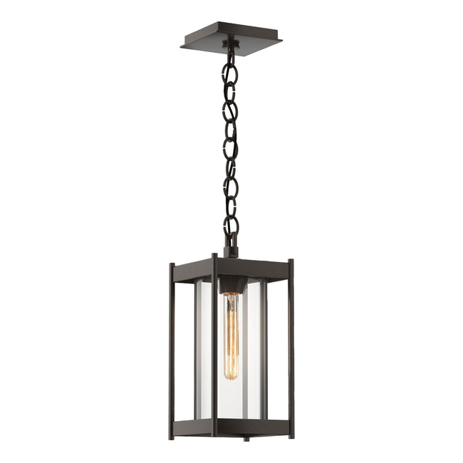 Hubbardton Forge-362021-SKT-75-ZM0730|MAIN