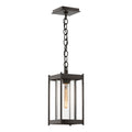 Cela Hanging Lanterns by Hubbardton Forge
