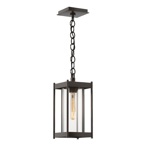 Cela Hanging Lanterns by Hubbardton Forge