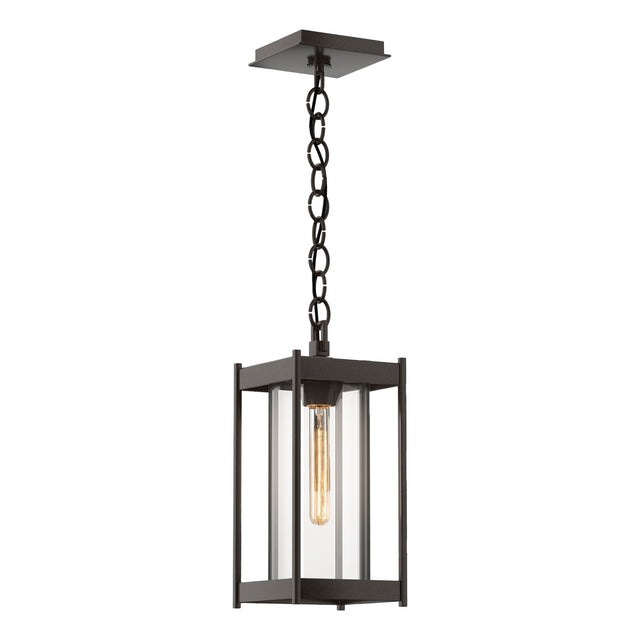 Cela Hanging Lanterns by Hubbardton Forge