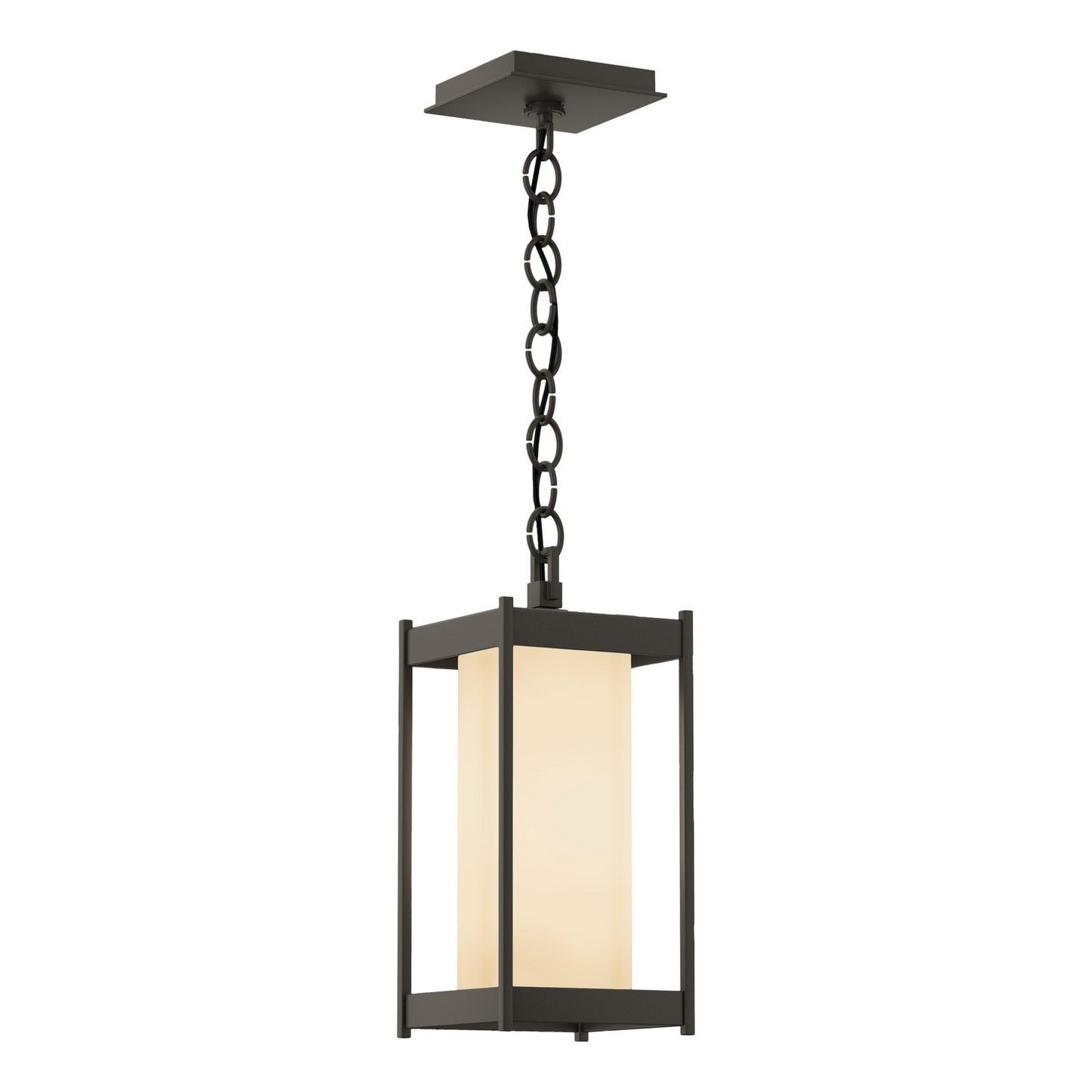 Hubbardton Forge-362021-SKT-77-GG0730|MAIN