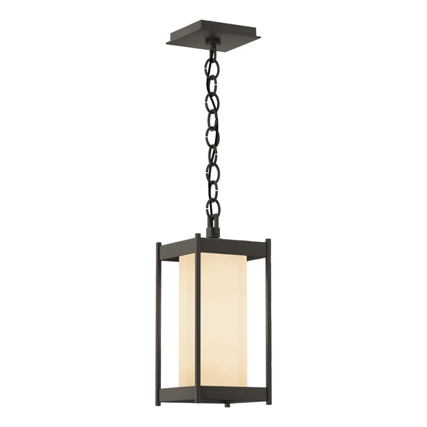 Cela Lantern by Hubbardton Forge