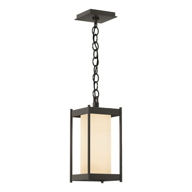 Hubbardton Forge-362021-SKT-77-GG0730|MAIN