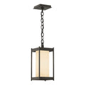 Cela Hanging Lanterns by Hubbardton Forge