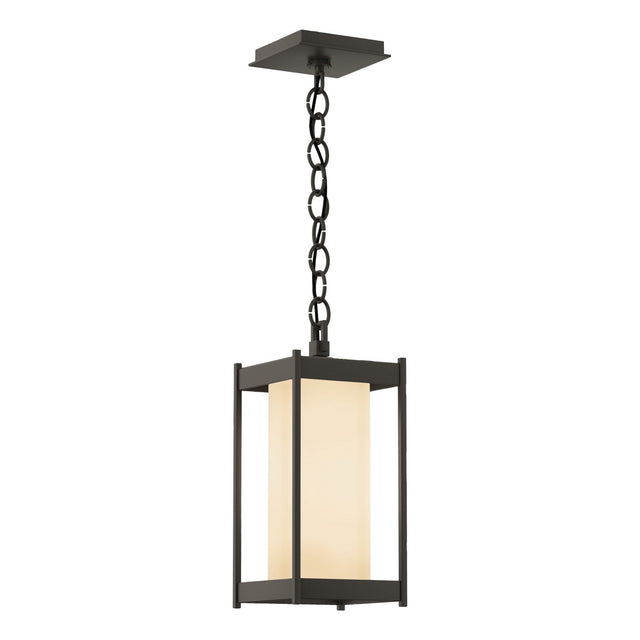 Cela Hanging Lanterns by Hubbardton Forge