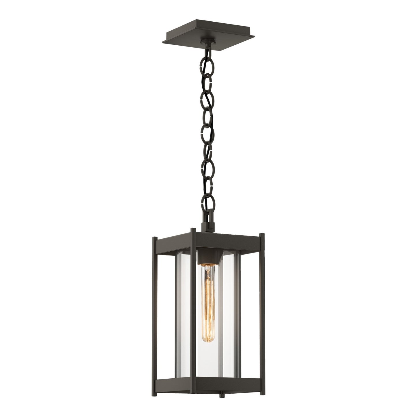 Hubbardton Forge-362021-SKT-77-ZM0730|MAIN
