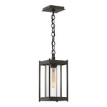 Hubbardton Forge-362021-SKT-77-ZM0730|MAIN