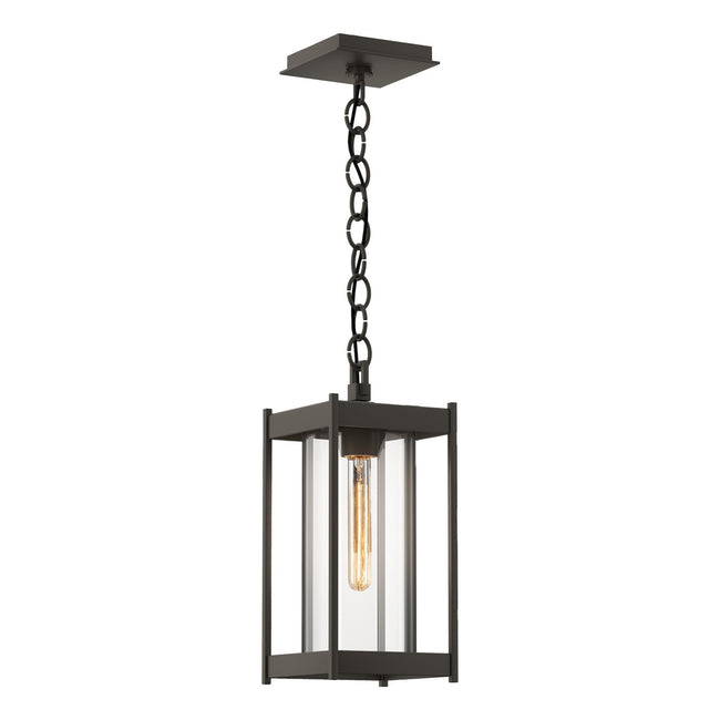 Hubbardton Forge-362021-SKT-77-ZM0730|MAIN