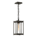Cela Hanging Lanterns by Hubbardton Forge