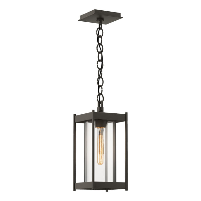 Cela Hanging Lanterns by Hubbardton Forge