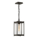 Cela Lantern by Hubbardton Forge