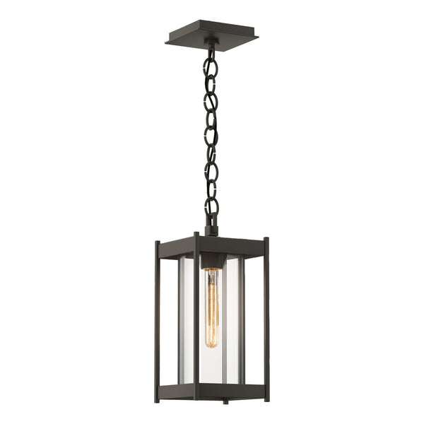 Cela Lantern by Hubbardton Forge