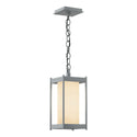 Cela Lantern by Hubbardton Forge