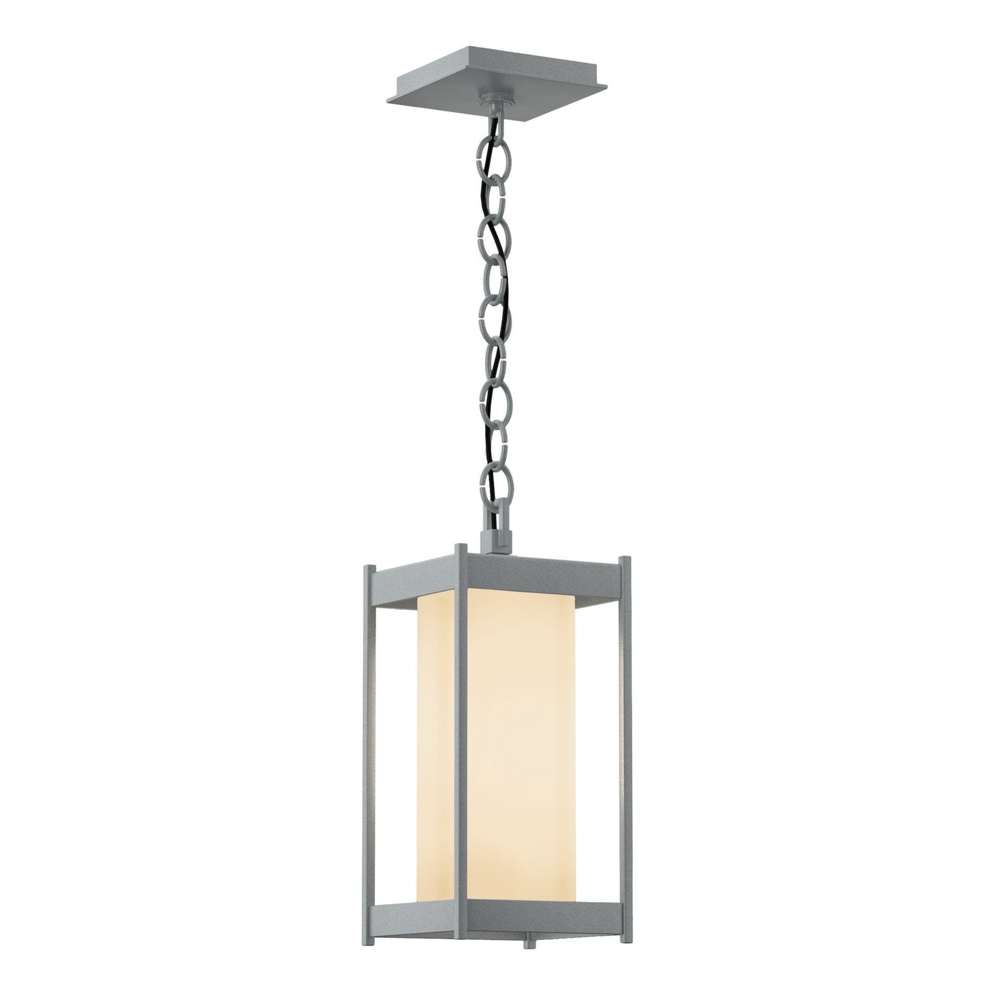Hubbardton Forge-362021-SKT-78-GG0730|MAIN