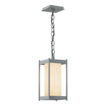 Hubbardton Forge-362021-SKT-78-GG0730|MAIN