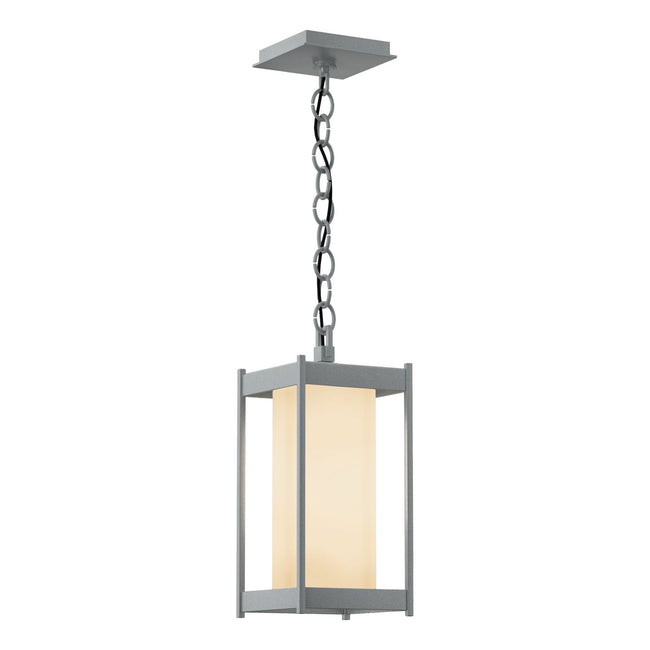Hubbardton Forge-362021-SKT-78-GG0730|MAIN