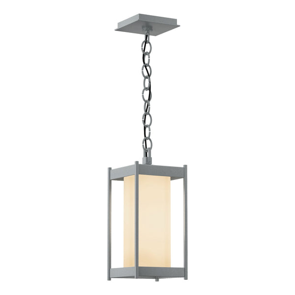 Cela Lantern by Hubbardton Forge