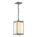 Cela Hanging Lanterns by Hubbardton Forge
