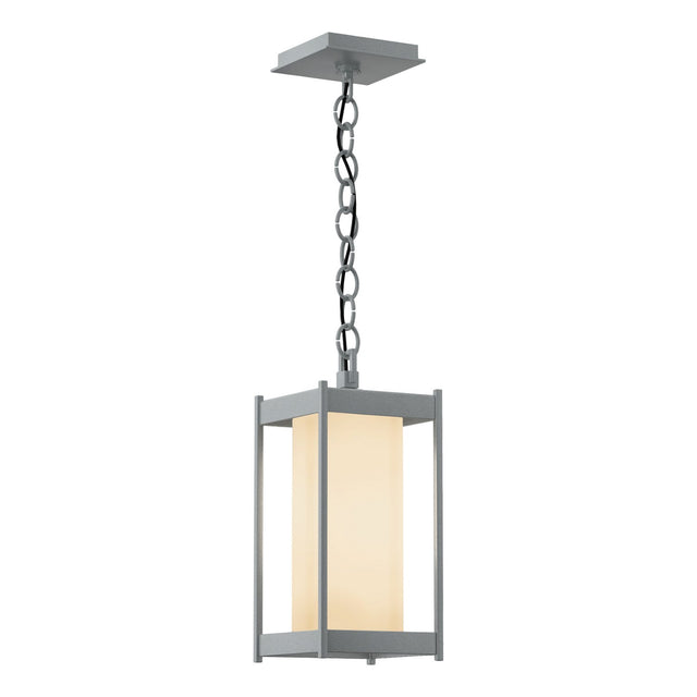Cela Hanging Lanterns by Hubbardton Forge