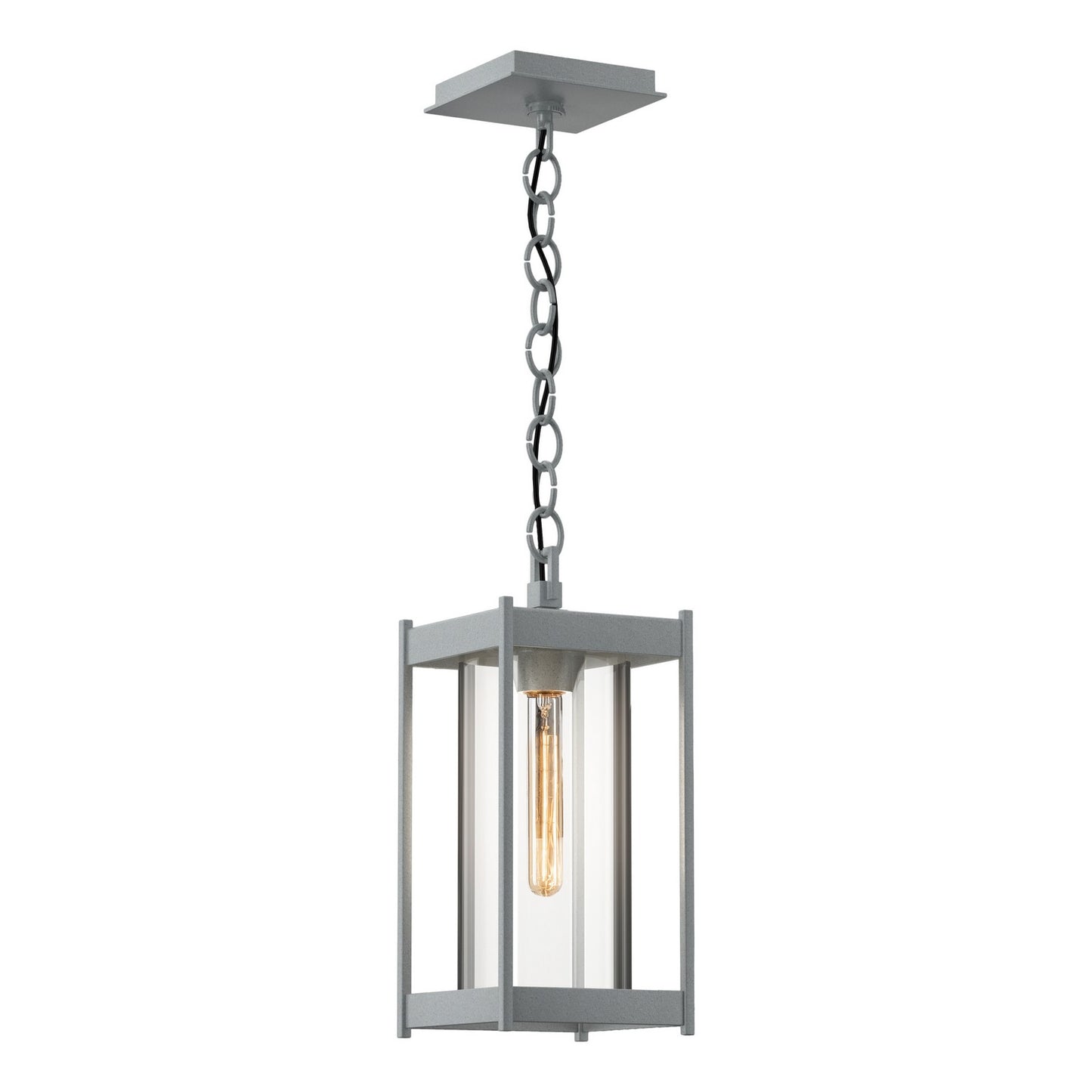 Hubbardton Forge-362021-SKT-78-ZM0730|MAIN