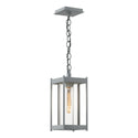 Cela Lantern by Hubbardton Forge