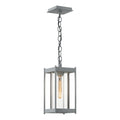 Cela Hanging Lanterns by Hubbardton Forge