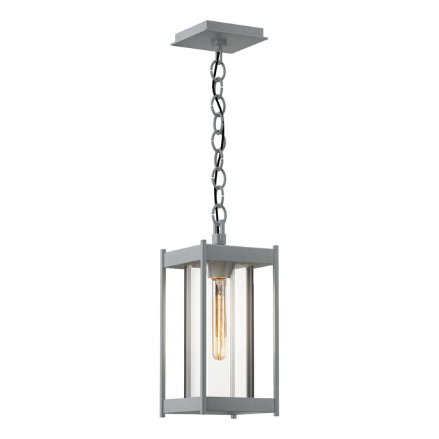 Cela Hanging Lanterns by Hubbardton Forge