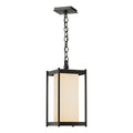 Cela Hanging Lanterns by Hubbardton Forge