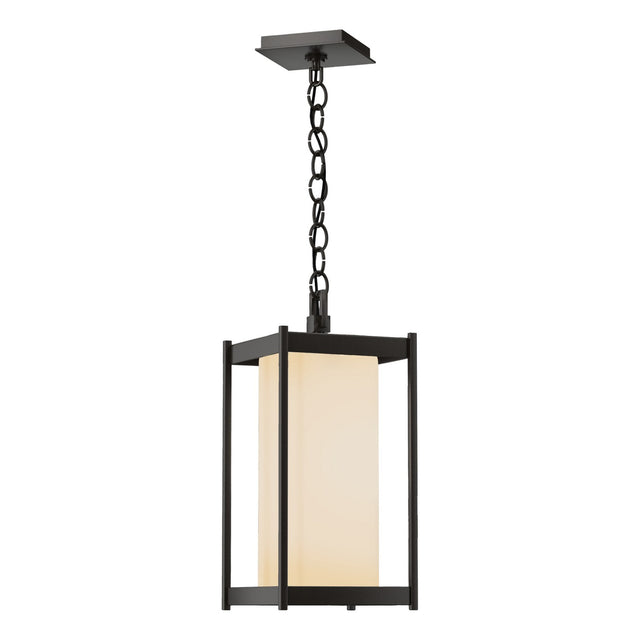 Cela Hanging Lanterns by Hubbardton Forge
