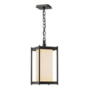 Cela Lantern by Hubbardton Forge